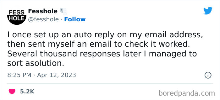 Anonymously-Shared-Confessions-Fesshole