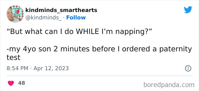 Funny-Relatable-Parenting-Tweets-April