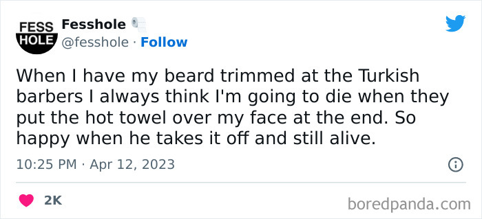 Anonymously-Shared-Confessions-Fesshole