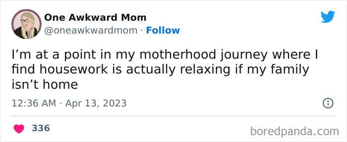 Funny-Relatable-Parenting-Tweets-April