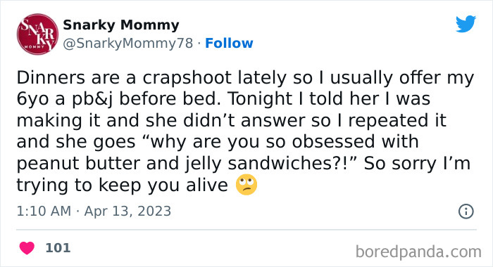 Funny-Relatable-Parenting-Tweets-April