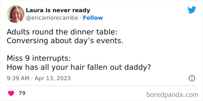 Funny-Relatable-Parenting-Tweets-April