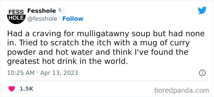 Anonymously-Shared-Confessions-Fesshole