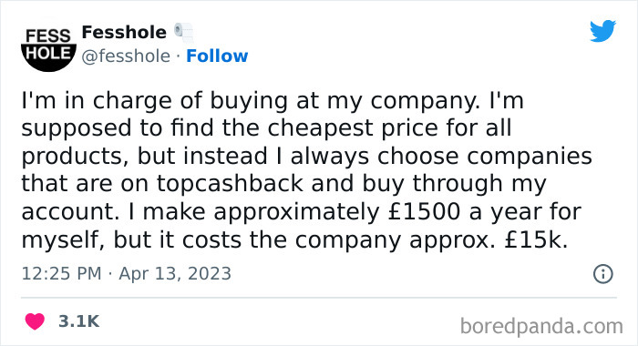 Anonymously-Shared-Confessions-Fesshole