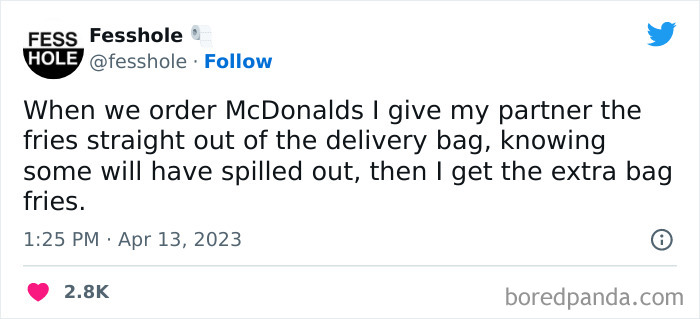 Anonymously-Shared-Confessions-Fesshole