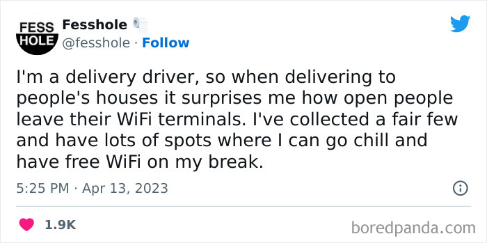Anonymously-Shared-Confessions-Fesshole