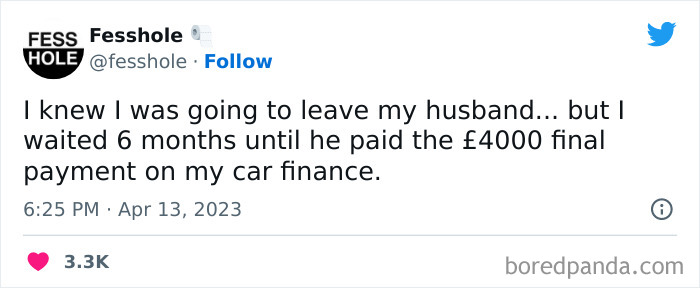 Anonymously-Shared-Confessions-Fesshole