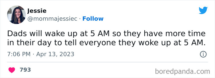 Funny-Relatable-Parenting-Tweets-April