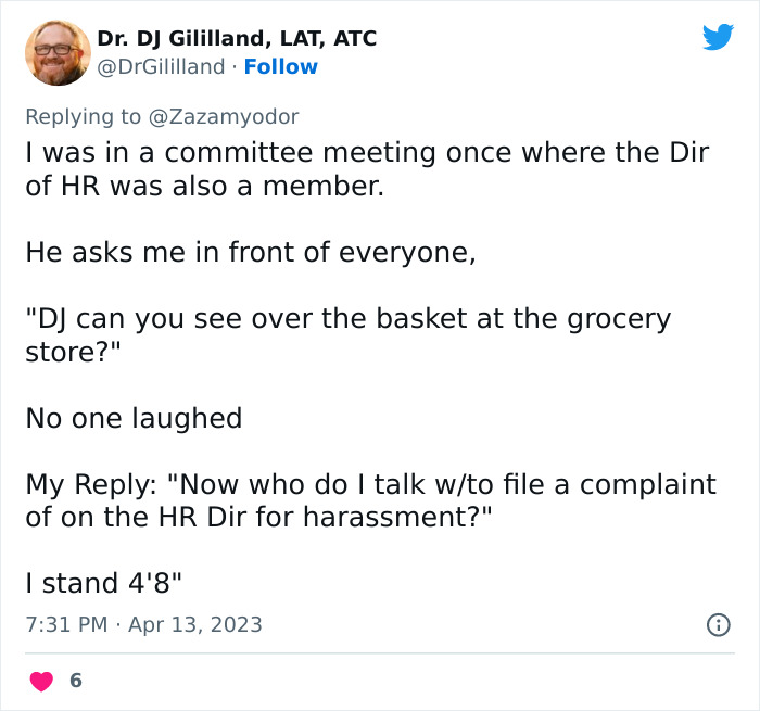 Insults-People-Never-Forget