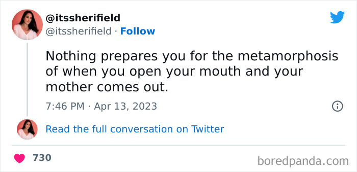 Funny-Relatable-Parenting-Tweets-April