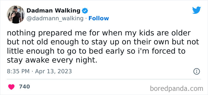 Funny-Relatable-Parenting-Tweets-April