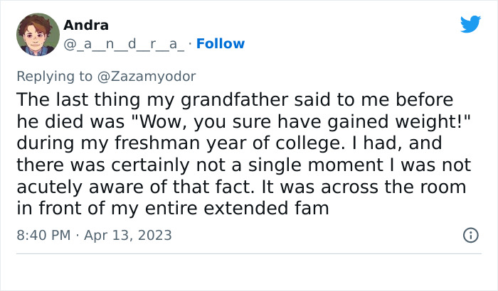 Insults-People-Never-Forget