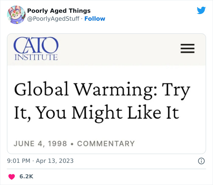 Poorly-Aged-Stuff-Pics