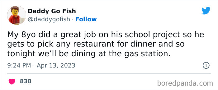 Funny-Relatable-Parenting-Tweets-April