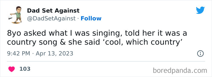 Funny-Relatable-Parenting-Tweets-April