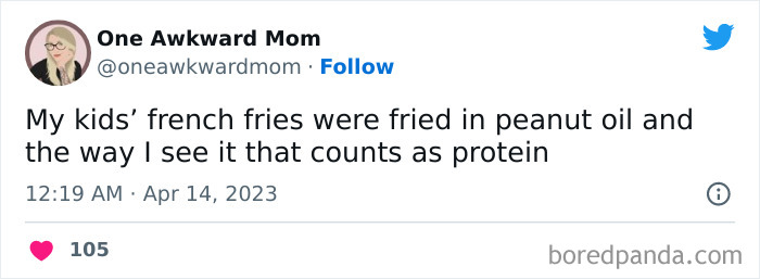 Funny-Relatable-Parenting-Tweets-April