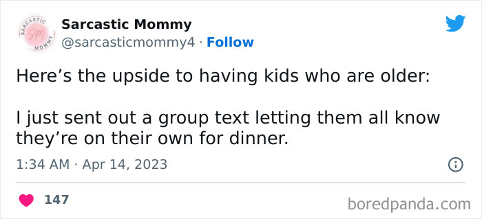Funny-Relatable-Parenting-Tweets-April