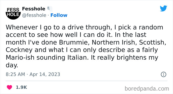 Anonymously-Shared-Confessions-Fesshole