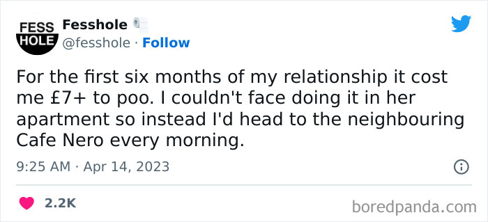 Anonymously-Shared-Confessions-Fesshole