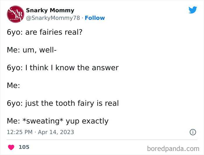 Funny-Relatable-Parenting-Tweets-April