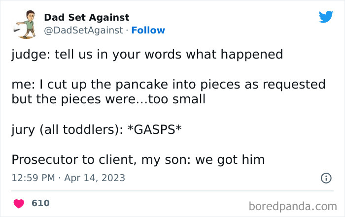 Funny-Relatable-Parenting-Tweets-April