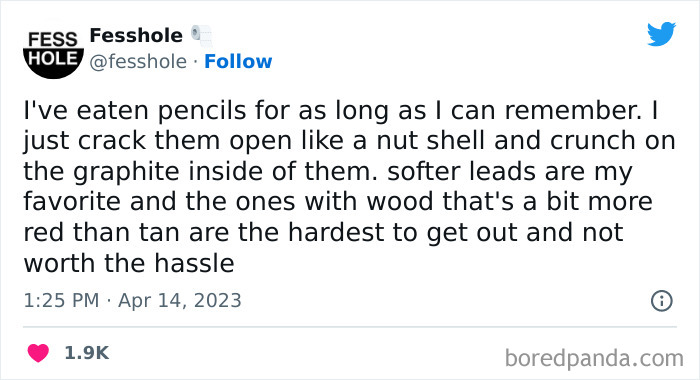 Anonymously-Shared-Confessions-Fesshole