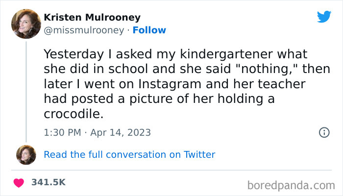 Funny-Relatable-Parenting-Tweets-April