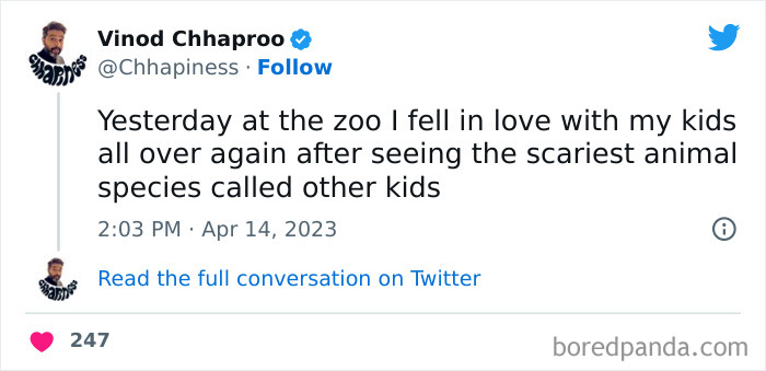 Funny-Relatable-Parenting-Tweets-April