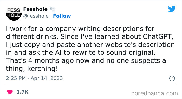 Anonymously-Shared-Confessions-Fesshole