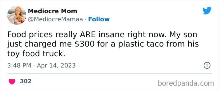 Funny-Relatable-Parenting-Tweets-April