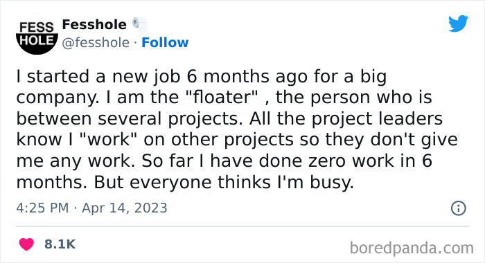 Anonymously-Shared-Confessions-Fesshole