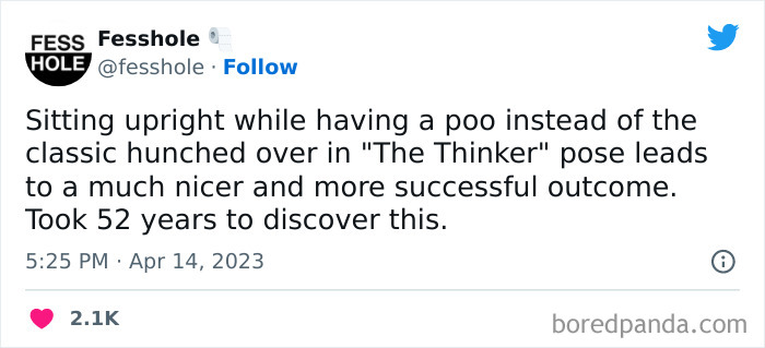 Anonymously-Shared-Confessions-Fesshole