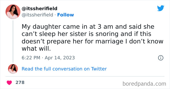 Funny-Relatable-Parenting-Tweets-April