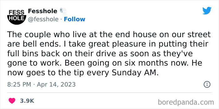 Anonymously-Shared-Confessions-Fesshole