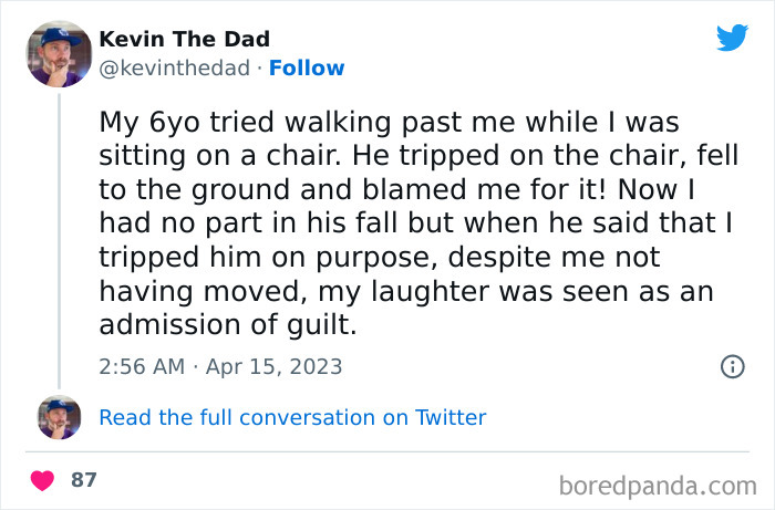 Funny-Relatable-Parenting-Tweets-April