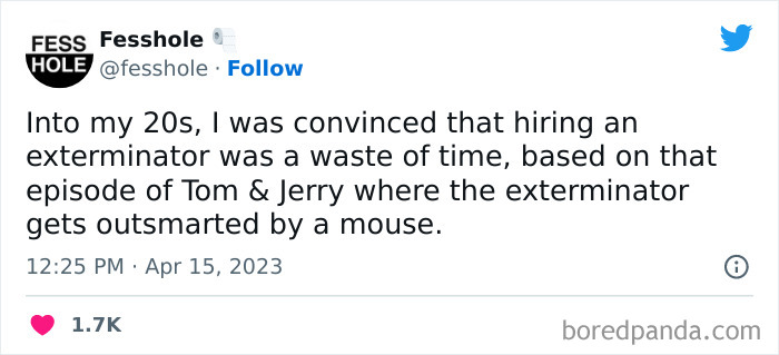 Anonymously-Shared-Confessions-Fesshole