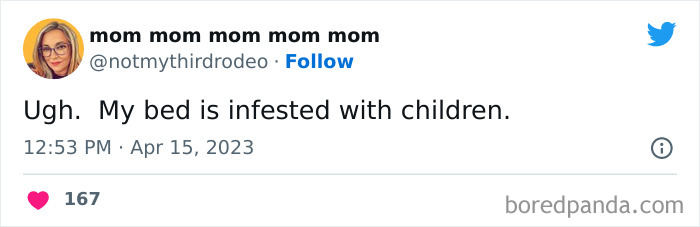 Funny-Relatable-Parenting-Tweets-April