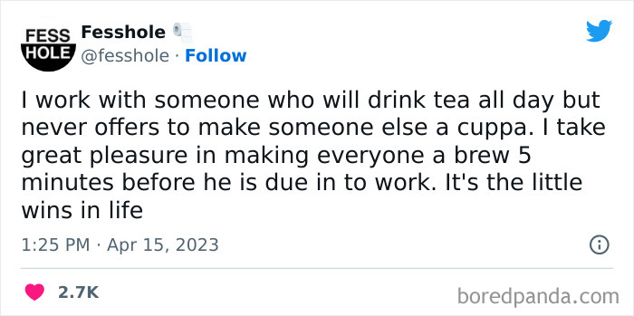 Anonymously-Shared-Confessions-Fesshole