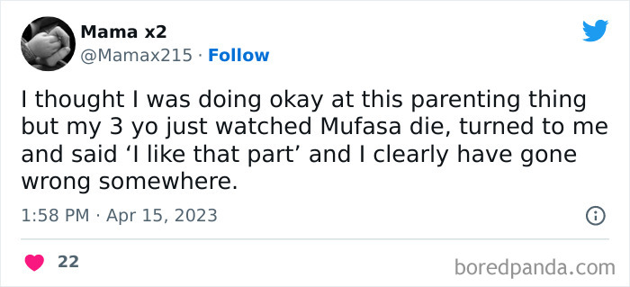 Funny-Relatable-Parenting-Tweets-April