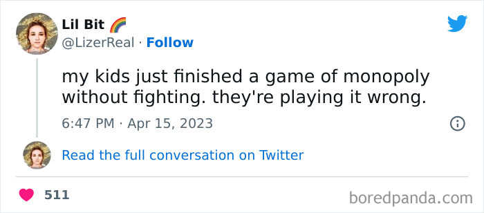 Funny-Relatable-Parenting-Tweets-April