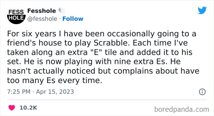 Anonymously-Shared-Confessions-Fesshole