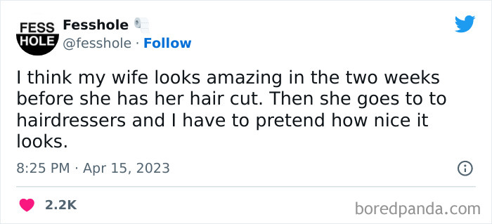 Anonymously-Shared-Confessions-Fesshole