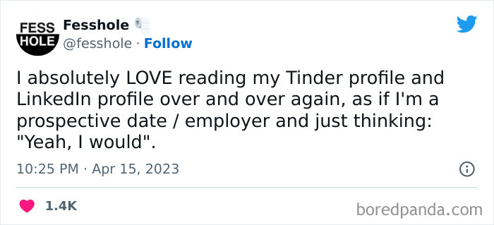 Anonymously-Shared-Confessions-Fesshole