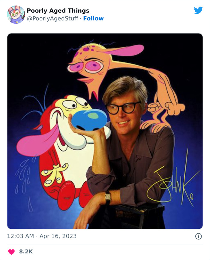 Poorly-Aged-Stuff-Pics