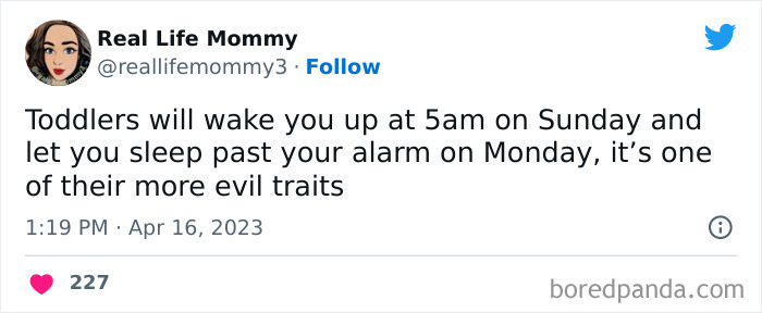Funny-Relatable-Parenting-Tweets-April