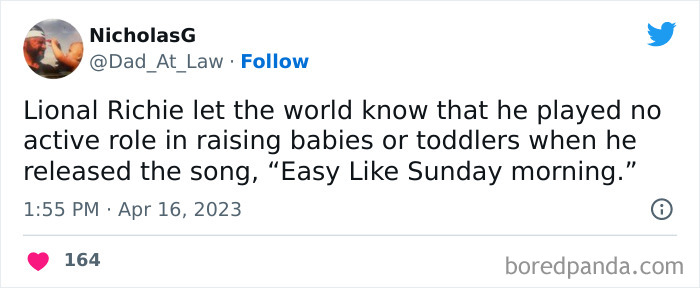 Funny-Relatable-Parenting-Tweets-April