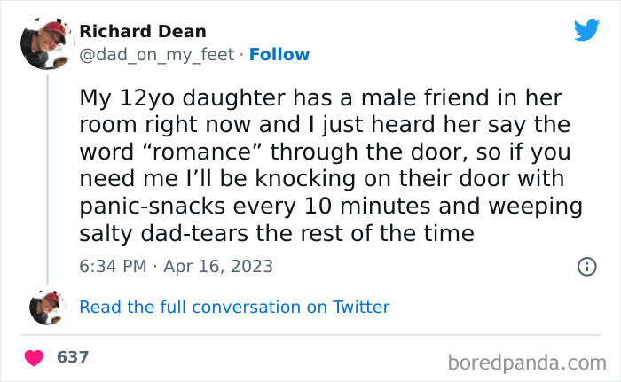 Funny-Relatable-Parenting-Tweets-April