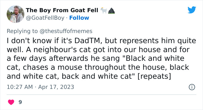 Share-Dad-Things-Twitter