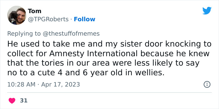 Share-Dad-Things-Twitter