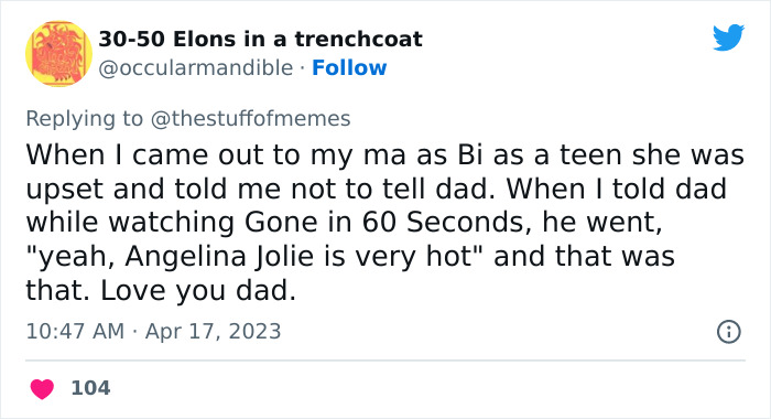 Share-Dad-Things-Twitter